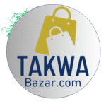 takwa bazar (2)