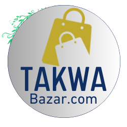 takwa bazar (2)